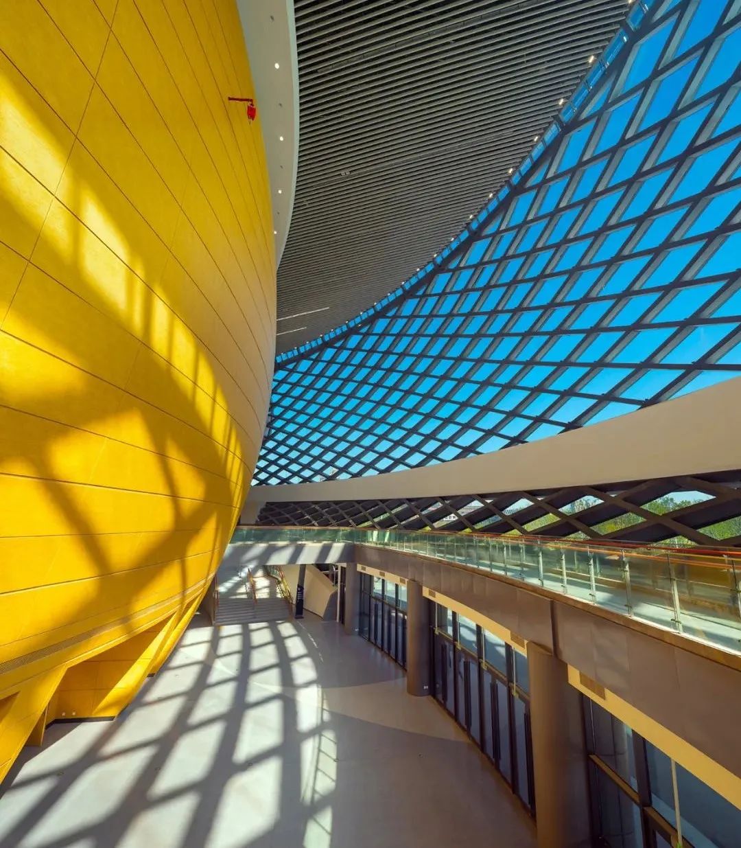 Betway·必威(西汉姆联)官方网站-Official website