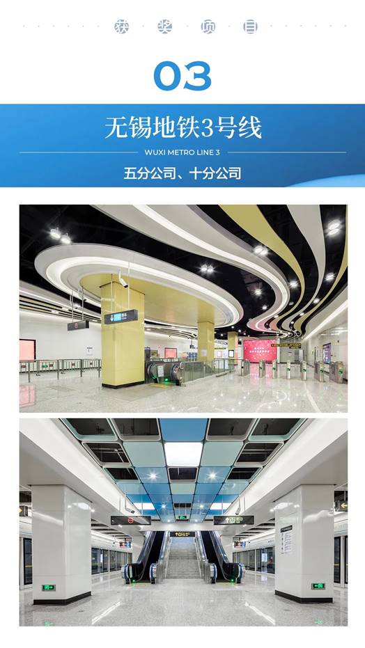 Betway·必威(西汉姆联)官方网站-Official website