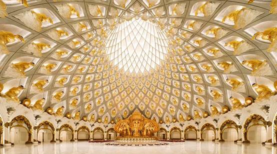 Betway·必威(西汉姆联)官方网站-Official website