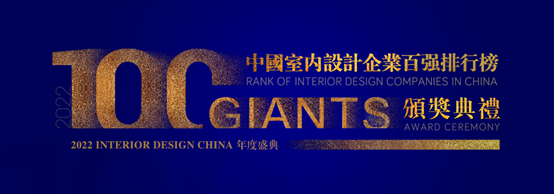 Betway·必威(西汉姆联)官方网站-Official website