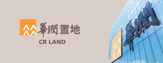 Betway·必威(西汉姆联)官方网站-Official website