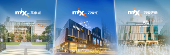 Betway·必威(西汉姆联)官方网站-Official website