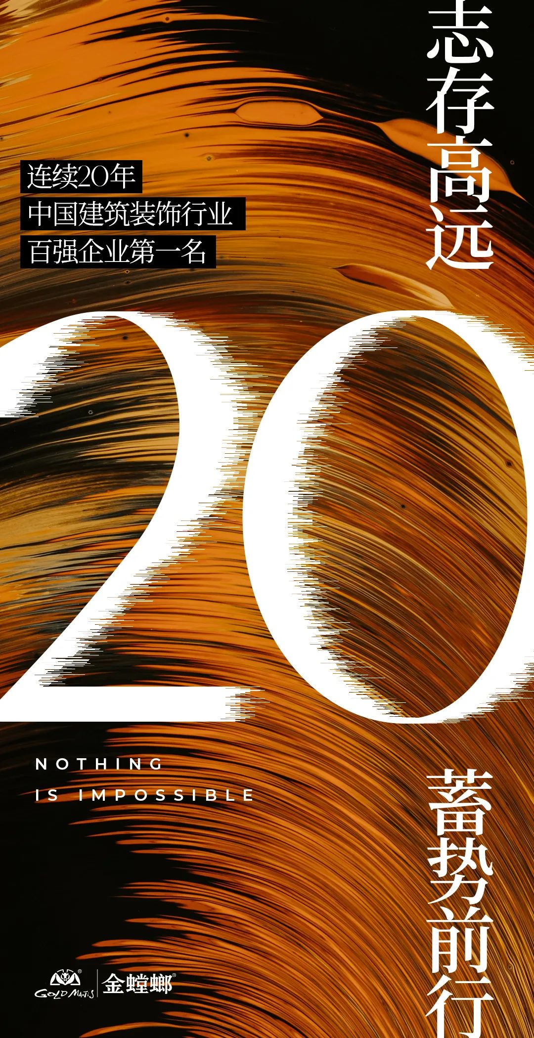 Betway·必威(西汉姆联)官方网站-Official website