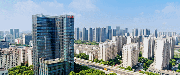 Betway·必威(西汉姆联)官方网站-Official website