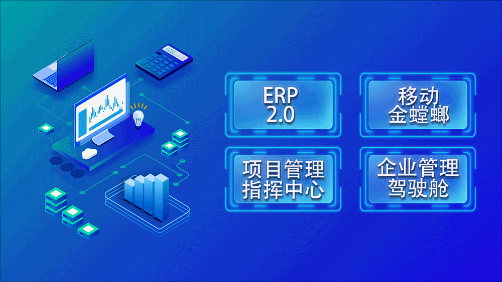 Betway·必威(西汉姆联)官方网站-Official website