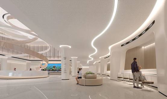 Betway·必威(西汉姆联)官方网站-Official website