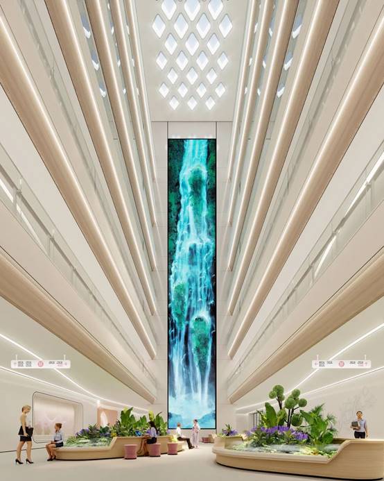 Betway·必威(西汉姆联)官方网站-Official website