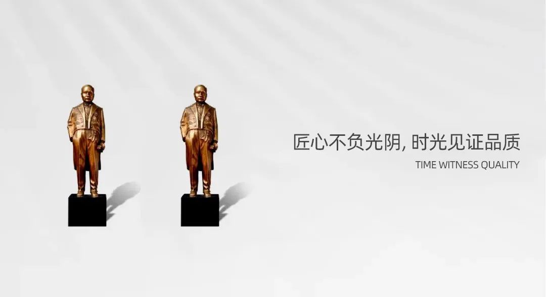 Betway·必威(西汉姆联)官方网站-Official website