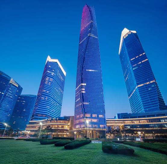 Betway·必威(西汉姆联)官方网站-Official website