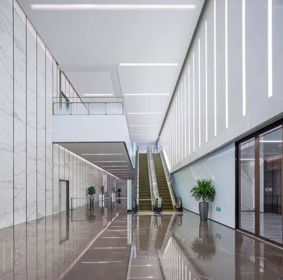 Betway·必威(西汉姆联)官方网站-Official website