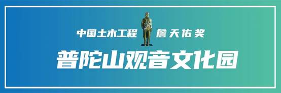 Betway·必威(西汉姆联)官方网站-Official website