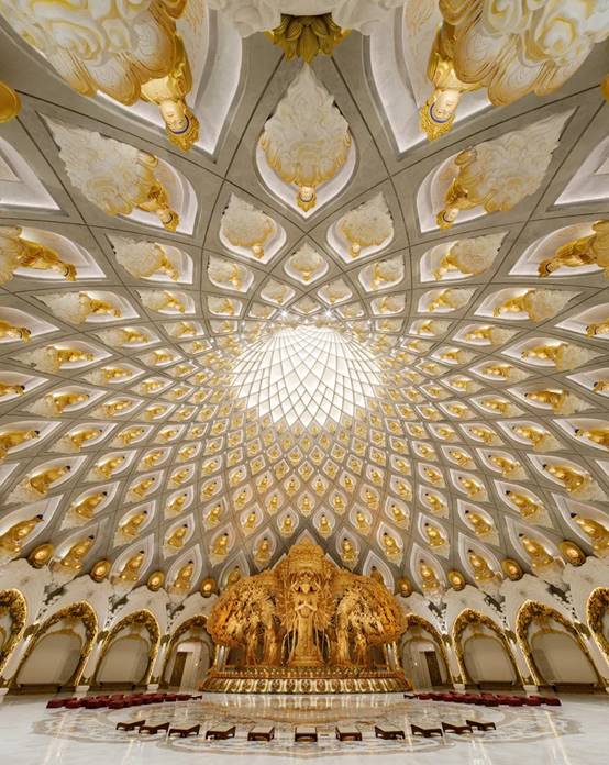 Betway·必威(西汉姆联)官方网站-Official website