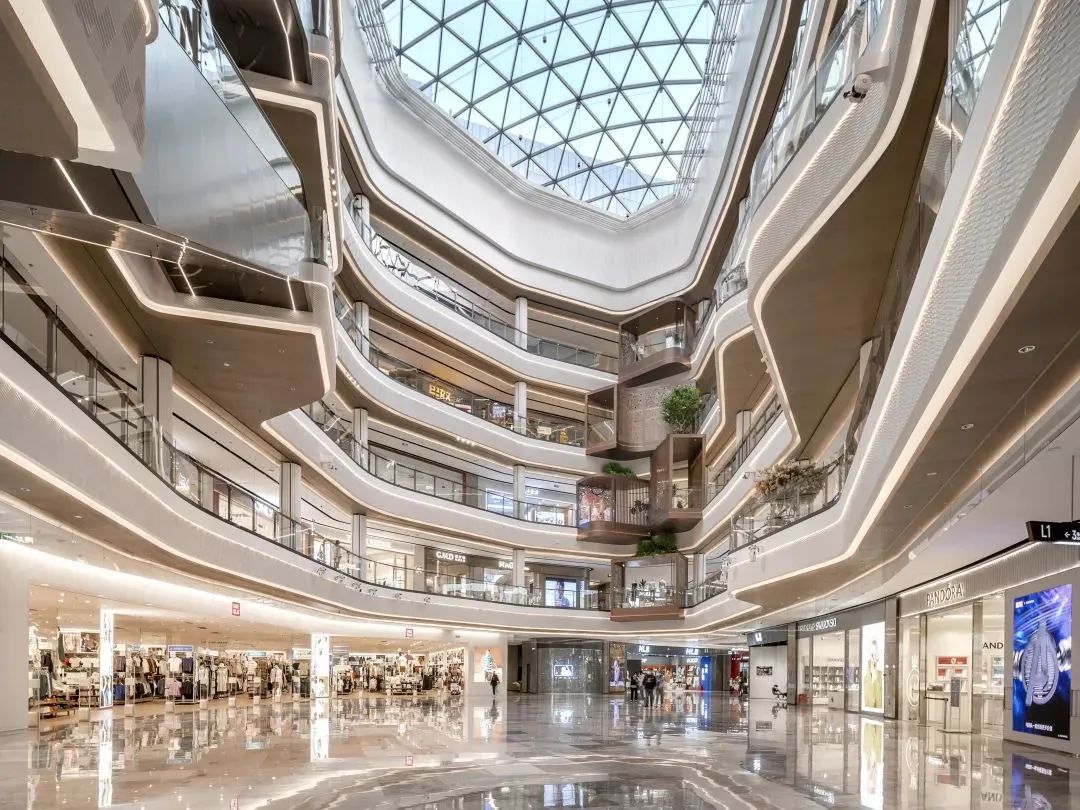 Betway·必威(西汉姆联)官方网站-Official website