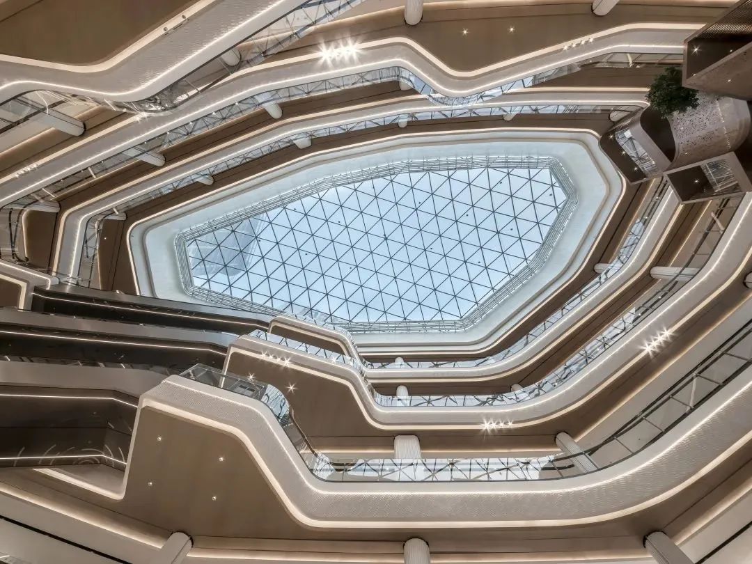 Betway·必威(西汉姆联)官方网站-Official website