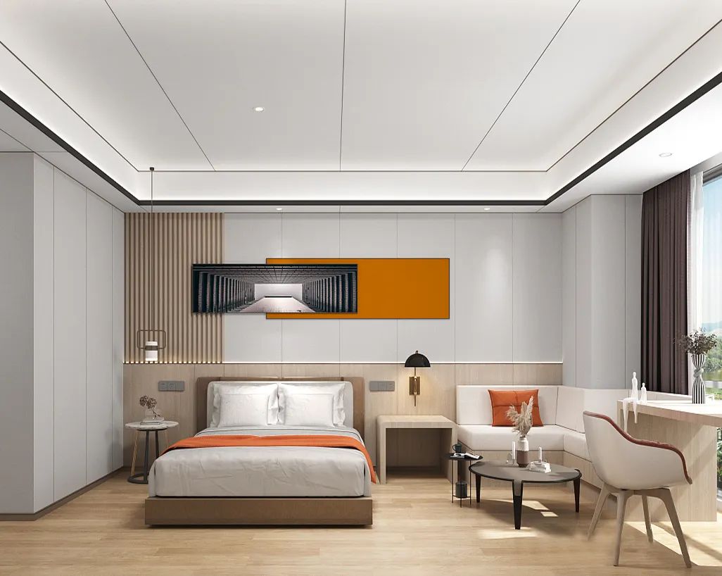 Betway·必威(西汉姆联)官方网站-Official website